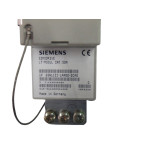 6SN11231AA000CA0 6SN11231AA000CA0