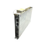 6SN11231AA000CA1