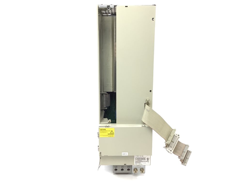 6SN11231AA000EA1 6SN11231AA000EA1