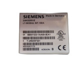 6SN11231AA000EA1 6SN11231AA000EA1