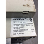 6SN11231AA000KA0