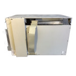 6SN11231AA010FA1 6SN11231AA010FA1