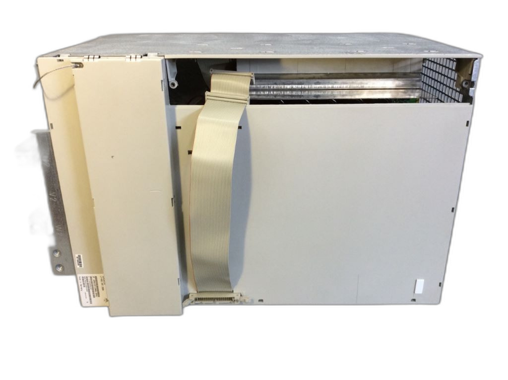 6SN11231AA010FA1 6SN11231AA010FA1