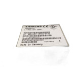 6SN11231AA010FA1 6SN11231AA010FA1