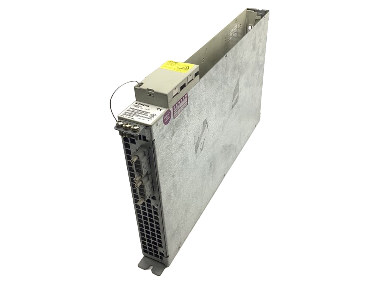 6SN11231AB000AA1 6SN11231AB000AA1