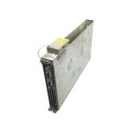 6SN11231AB000AA1