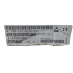 6SN11231AB000AA1 6SN11231AB000AA1