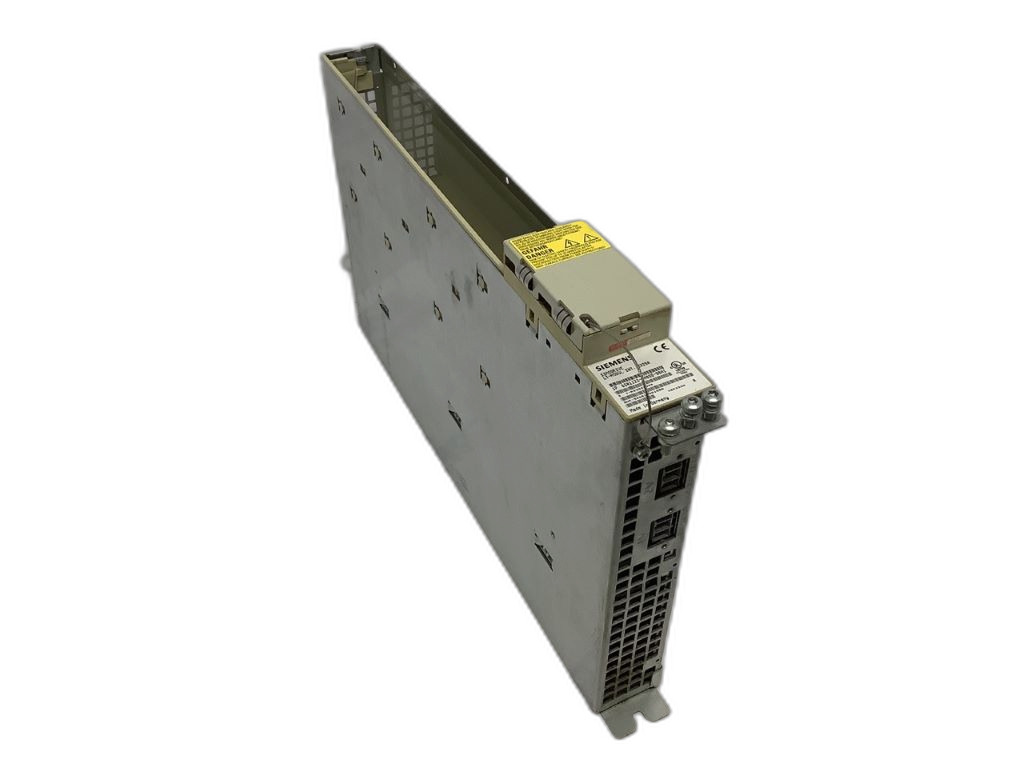 6SN11231AB000BA1 6SN11231AB000BA1