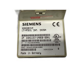 6SN11231AB000BA1 6SN11231AB000BA1