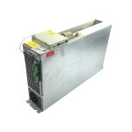 6SN11231AB000CA3