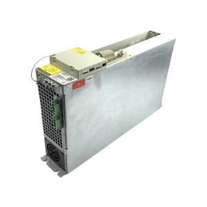 6SN11231AB000CA3