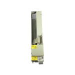6SN11231AB000CA3