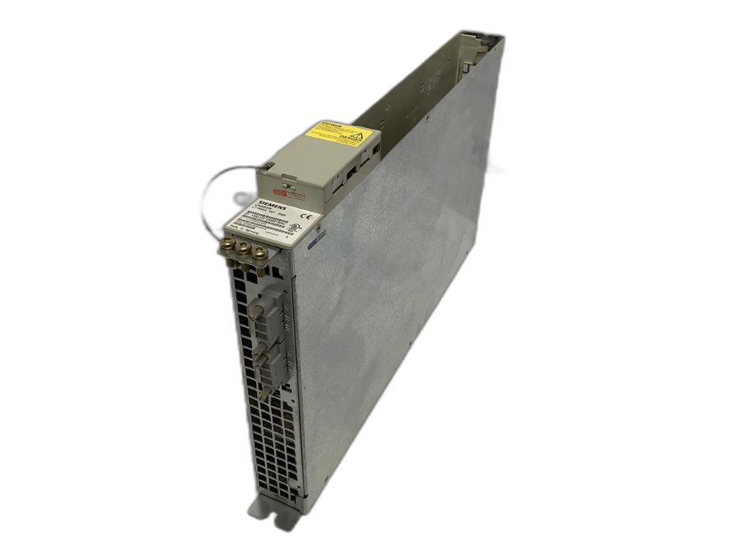 6SN11231AB000HA1 6SN11231AB000HA1