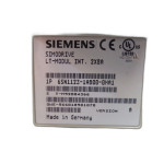 6SN11231AB000HA1 6SN11231AB000HA1