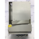 6SN11241AA010FA1