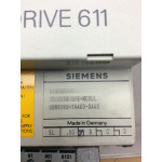 6SN11451AA000AA0