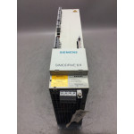6SN11451AA000AA0