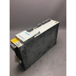 6SN11451AA000AA0