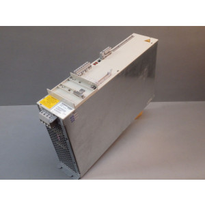 6SN11451AA010AA0