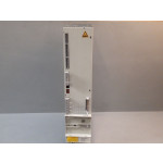 6SN11451AA010AA0
