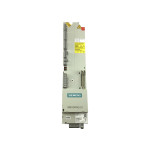 6SN11451AA010AA2