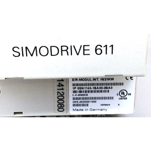6SN11451BA000BA0