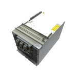 6SN11451BA010DA1
