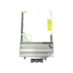 6SN11451BA010DA1