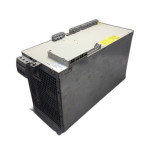 6SN11451BA020CA2