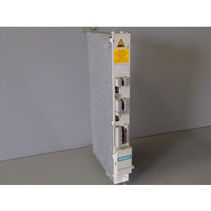 6SN11461AB000BA0
