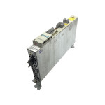 6SN11461AB000BA1