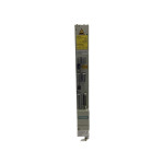 6SN11461AB000BA1