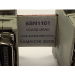 6SN11611CA000AA0