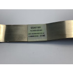 6SN11611CA000FA0