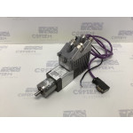 6SN21320AA111BA0