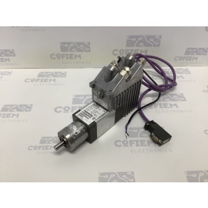 6SN21320AA111BA0