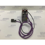 6SN21320AA111BA0