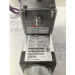 6SN21320AA111BA0