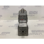 6SN21320AA111BA1