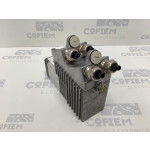 6SN21320AA111BA1