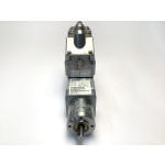 6SN21321BF111BA0