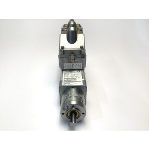 6SN21321BF111BA0