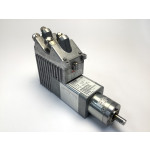 6SN21321BF111BA0