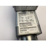 6SN21321BF111BA0
