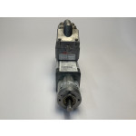 6SN21321CR111BA0