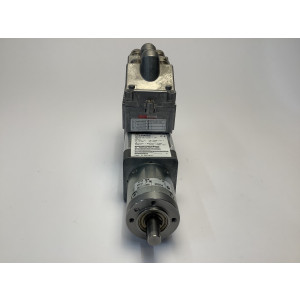 6SN21321CR111BA0