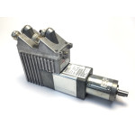 6SN21321CR111BA0