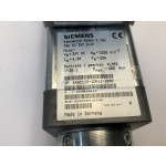 6SN21321CR111BA0