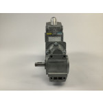 6SN21325KM111BA1