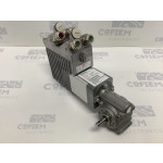 6SN21325KW111BA0